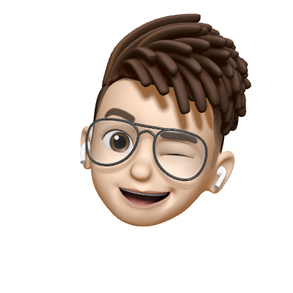 Memoji Avatar